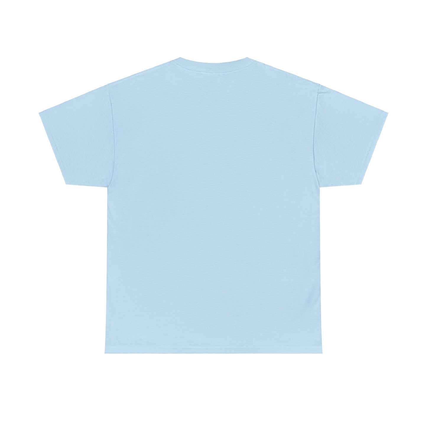 Peeps Cotton Tee