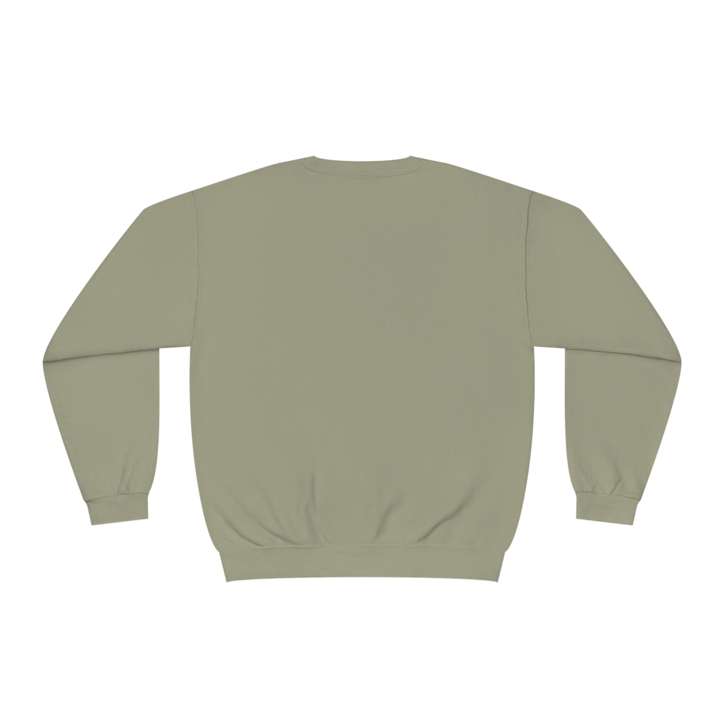 Cafeinette Crewneck Sweatshirt