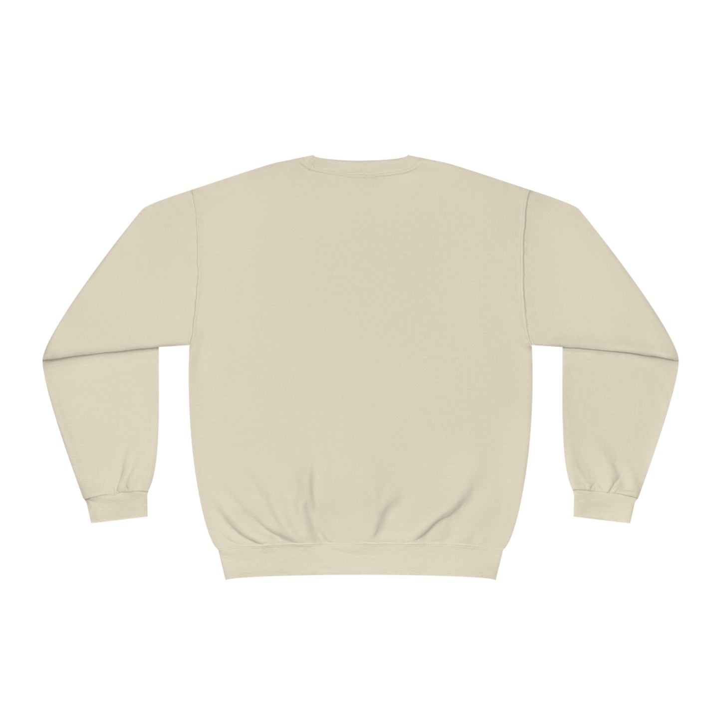 Cafeinette Crewneck Sweatshirt