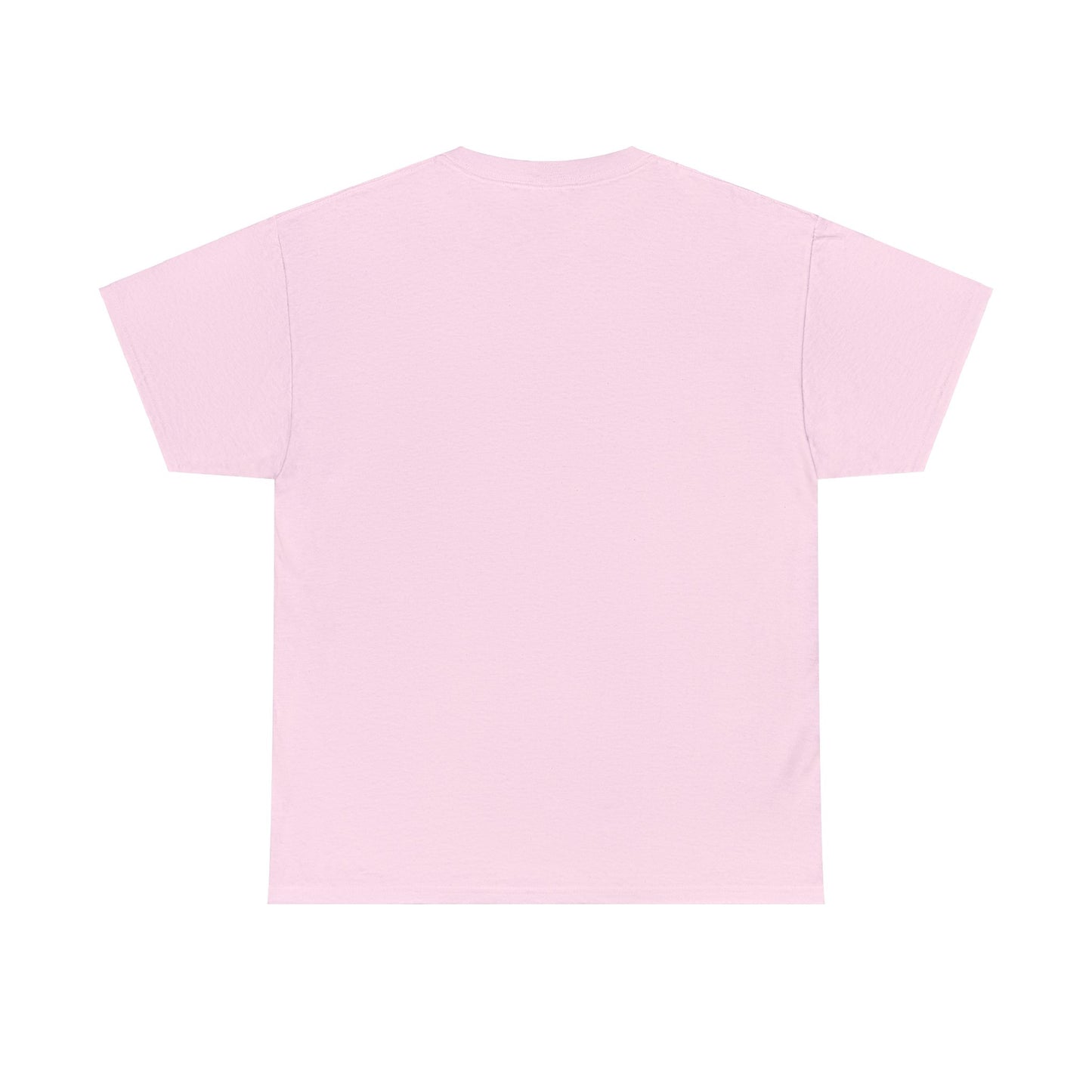 Peeps Cotton Tee