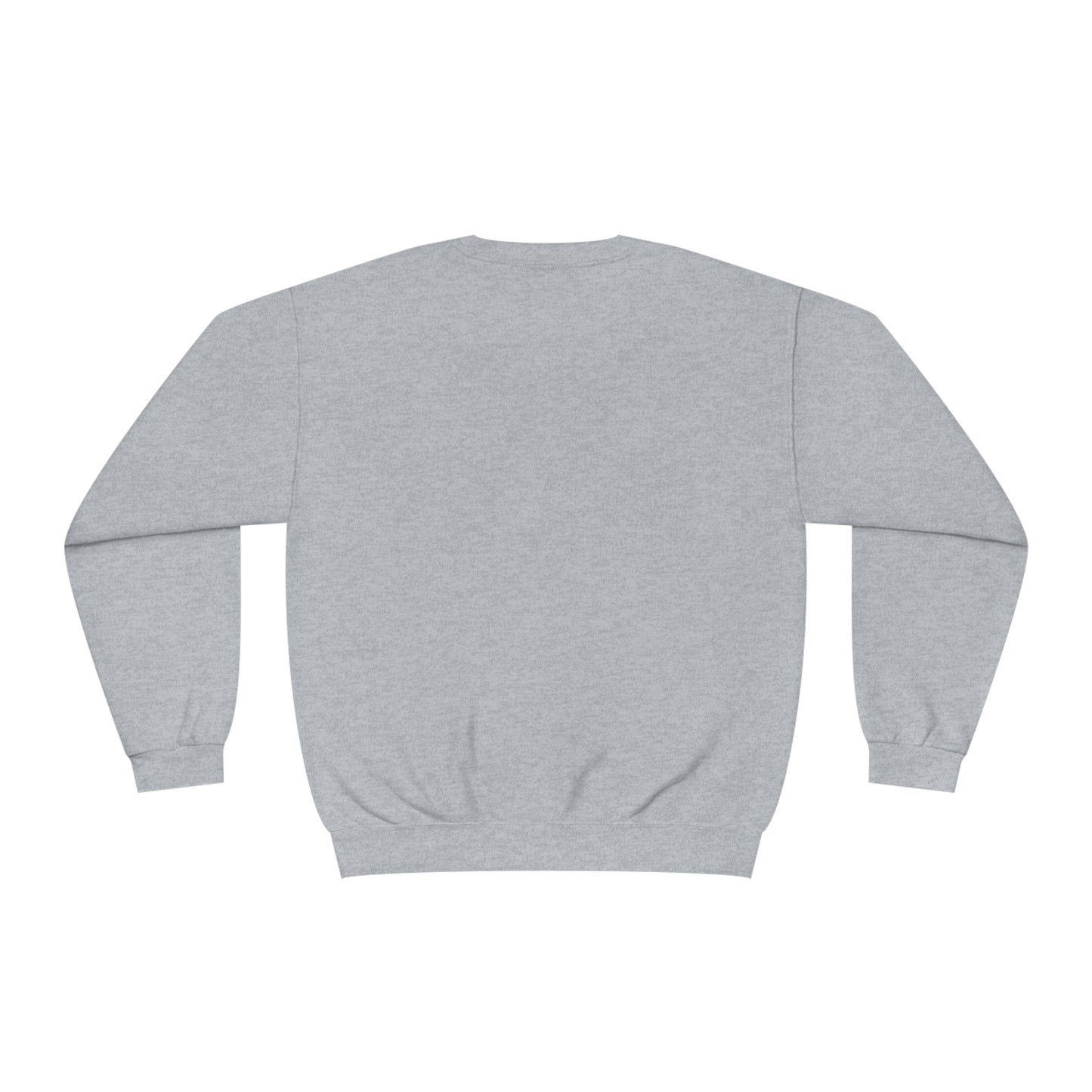 Cafeinette Crewneck Sweatshirt