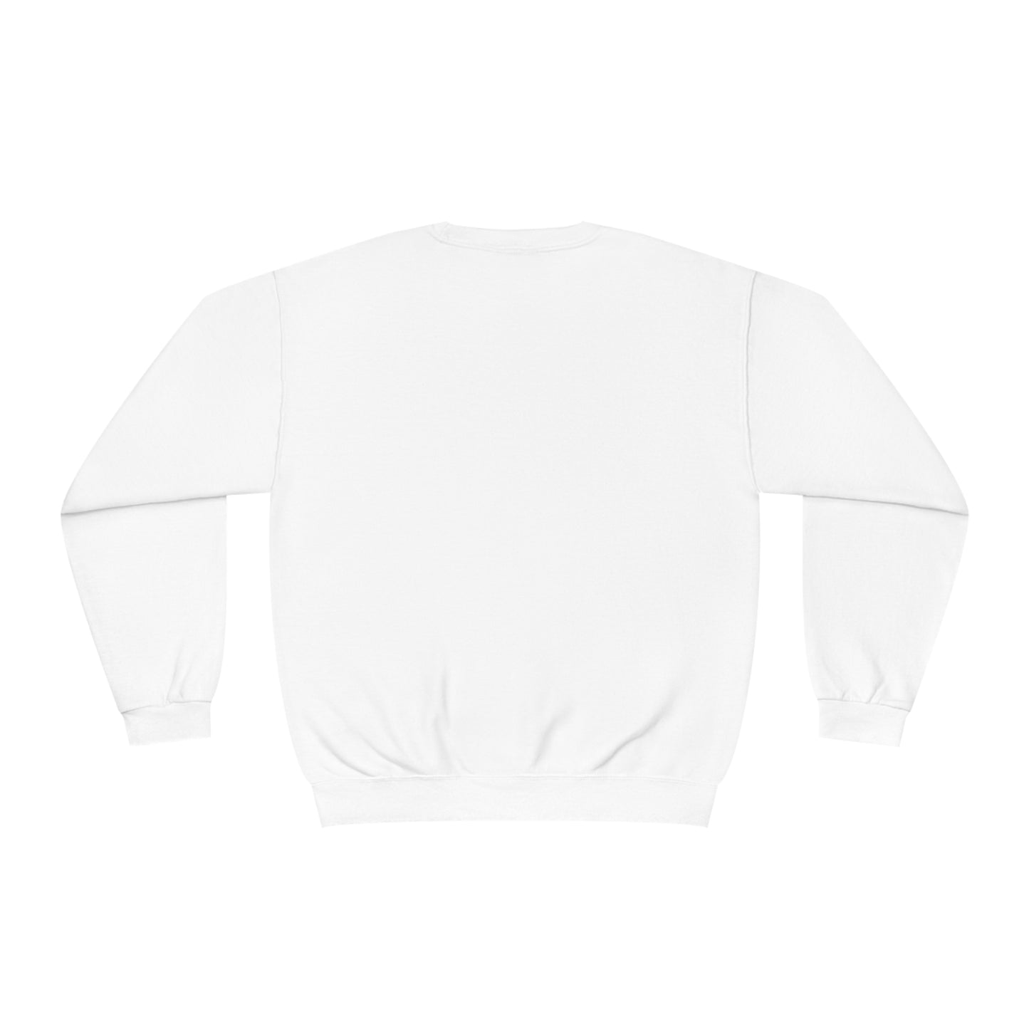 Cafeinette Crewneck Sweatshirt